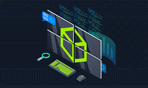 Module 2: Security Monitoring & SIEM Fundamentals cover